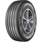 235/50R18 CEAT SPORTDRIVE SUV 101V XL