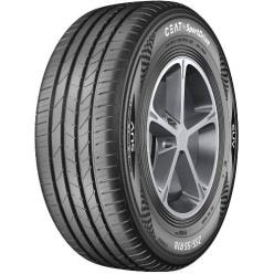 235/50R18 CEAT SPORTDRIVE SUV 101V XL