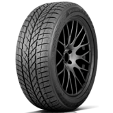 225/45R18 INVERNO 95V XL FR