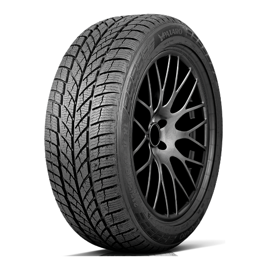 225/45R18 INVERNO 95V XL FR