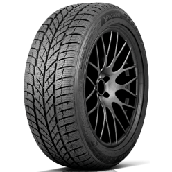 225/45R18 INVERNO 95V XL FR