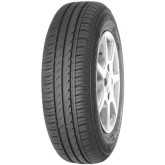 155/60R15 CONTINENTAL ECOCONTACT 3 74T FR