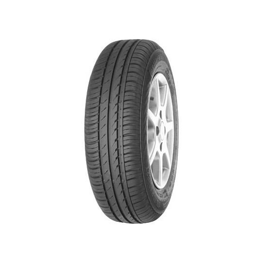 155/60R15 CONTINENTAL ECOCONTACT 3 74T FR