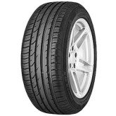 175/65R15 PREMIUMCONTACT 2 84H *