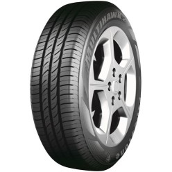 185/55R14 FIRESTONE MULTIHAWK 2 80H