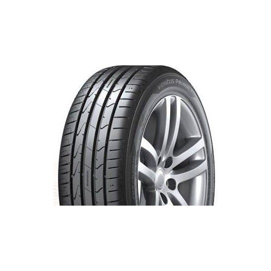 205/65R15 VENTUS PRIME3 K125 94H