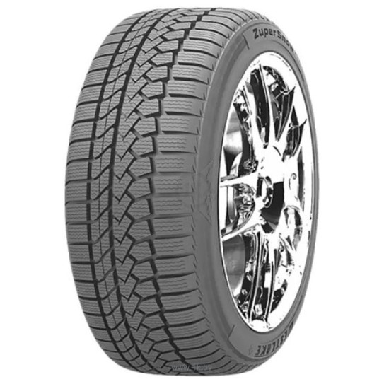 235/55R19 GOODRIDE ZUPER SNOW Z-507 105V XL