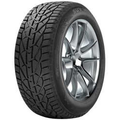 225/60R17 TAURUS SUV WINTER 103V XL