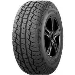 235/75R15 ARIVO TERRAMAX ARV PRO A/T 104/101S FR