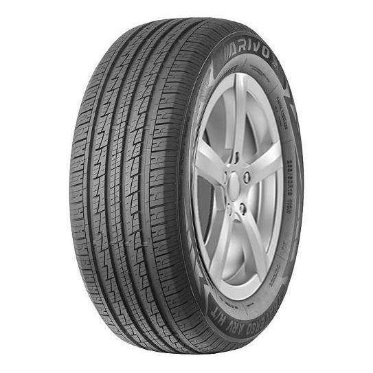 255/60R18 ARIVO TRAVERSO ARV H/T 112H XL FR