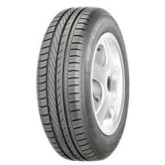 165/60R15 GOODYEAR DURAGRIP 81T XL