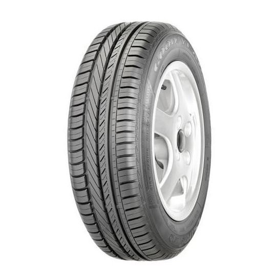 165/60R15 GOODYEAR DURAGRIP 81T XL