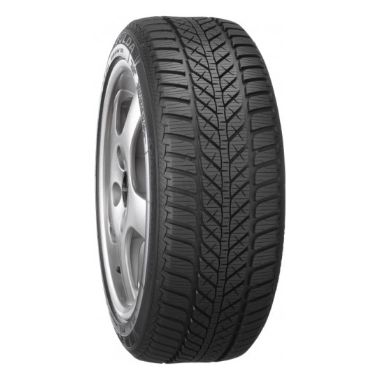 195/60R16 KRISTALL CONTROL HP 89H