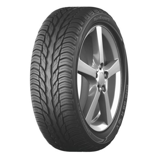 175/80R14 UNIROYAL RAINEXPERT 88H