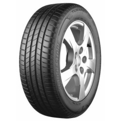 185/65R14 TURANZA T005 86H