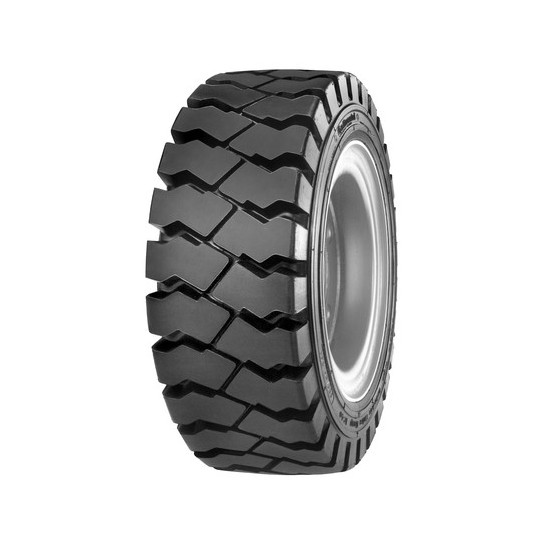 5.00-8 CONTINENTAL EXTRA DEEP IC40 8PR [106 A5] TT