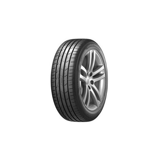 205/55R16 HANKOOK VENTUS PRIME 3 K125B 91W FR RFT