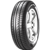 185/60R15 PIRELLI CINTURATO P1 VERDE 88H XL