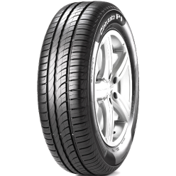 185/60R15 PIRELLI CINTURATO P1 VERDE 88H XL