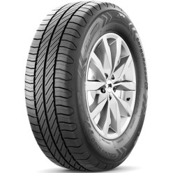 235/65R16C CARGO SPEED EVO 115/113S