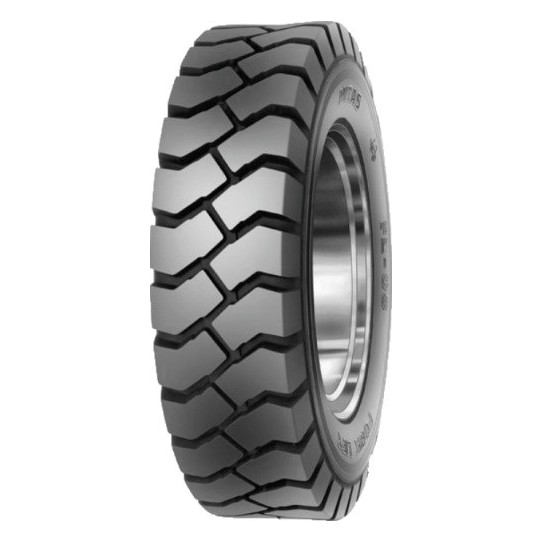 21x8-9 (200/75-9) MITAS FL-08 16PR 134 A5 TT