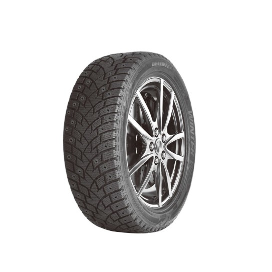 285/50R20 DELINTE WINTER WD42 116T XL