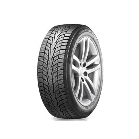 285/50R20 HANKOOK RW10 116T