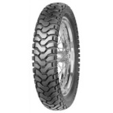 130/80-18 MITAS E-07 [72 T]TL (MOTO)