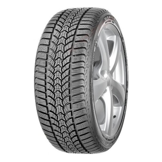 215/50R17 DEBICA FRIGO HP 2 NEW 95V XL FP