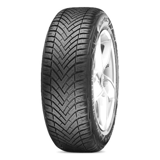 195/60R16 VREDESTEIN WINTRAC 89H