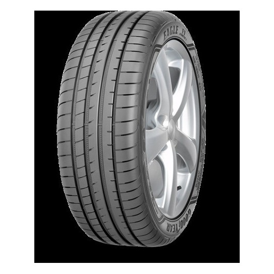 225/45R17 GOODYEAR EAGLE F1 ASYMMETRIC 3 94Y FP