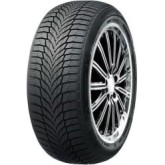 205/50R17 WINGUARD SPORT 2 (WU7) 93V XL