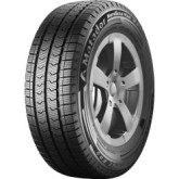 215/70R15C NORDICCA VAN 109/107R