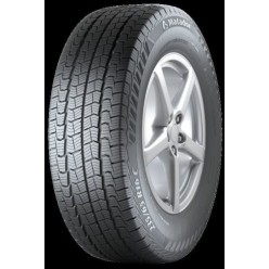 205/70R15C MPS400 VARIANT 2 ALL WEATHER 106/104R M+S