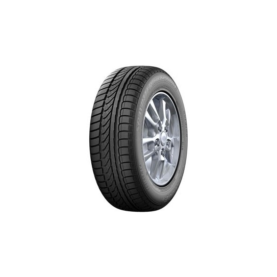 185/60R15 DUNLOP SP WINTER RESPONSE 88H XL AO