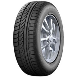 185/60R15 DUNLOP SP WINTER RESPONSE 88H XL AO