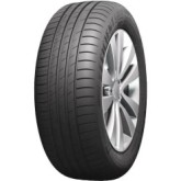 185/60R15 EFFICIENTGRIP PERFORMANCE 84H