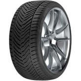 225/65R17 TAURUS ALL SEASON SUV 106V XL M+S 3PMSF