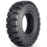 18x7-8 (180/70-8) GLOB-GUM /4.33 NM-1 SUPERELASTIC pilnavidurė quick