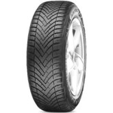 195/45R16 WINTRAC 84H XL ZR