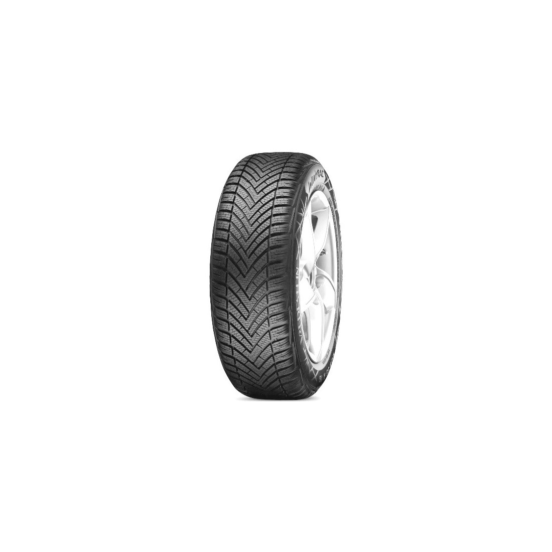 195/45R16 WINTRAC 84H XL ZR