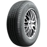 235/60R17 TAURUS SUV 701 102V