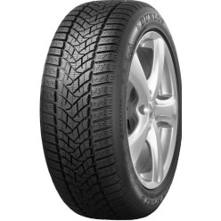 205/60R16 WINTER SPORT 5 92H XL