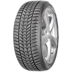 225/50R17 FRIGO HP 2 NEW 98V XL FP