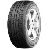 235/60R16 MATADOR MP82 CONQUERRA 2 100H FR