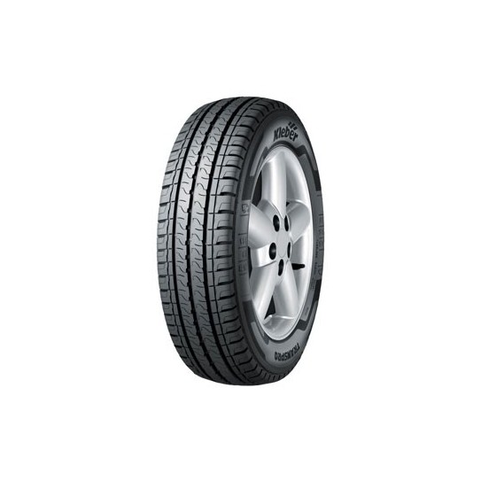 195/60R16C KLEBER TRANSPRO 99H