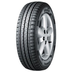 195/60R16C KLEBER TRANSPRO 99H