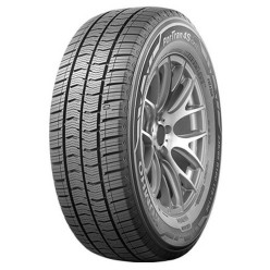 195/60R16C KUMHO POTRAN CX11 99H