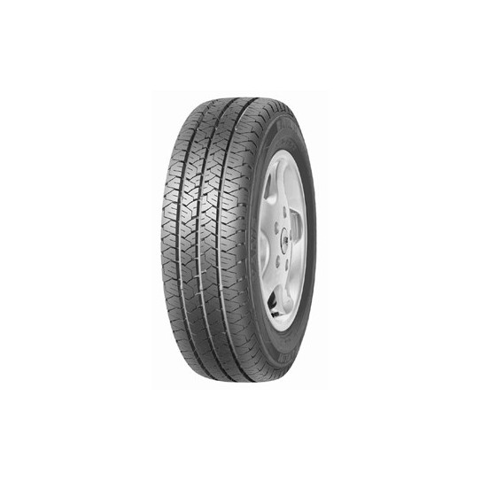 195/60R16C BARUM VANIS 99/97H