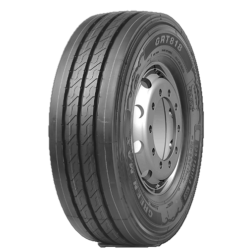 205/65R17.5 LINGLONG KLT200 16PR 129 /127J TL /priekaba